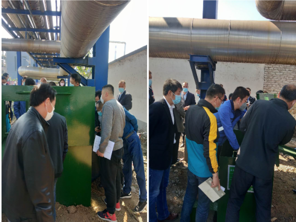 ������ʱ - �������ǲ�