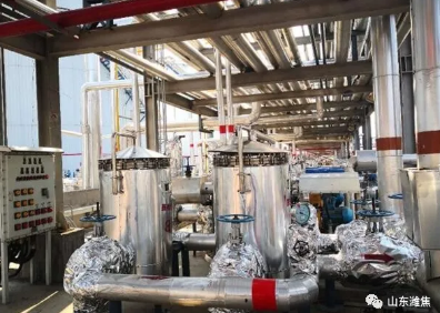 ������ʱ - �������ǲ�