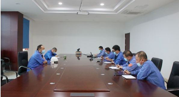 ������ʱ - �������ǲ�