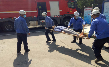 ������ʱ - �������ǲ�