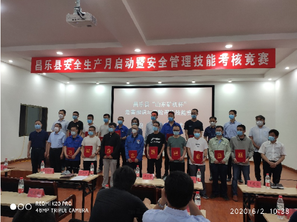 ������ʱ - �������ǲ�