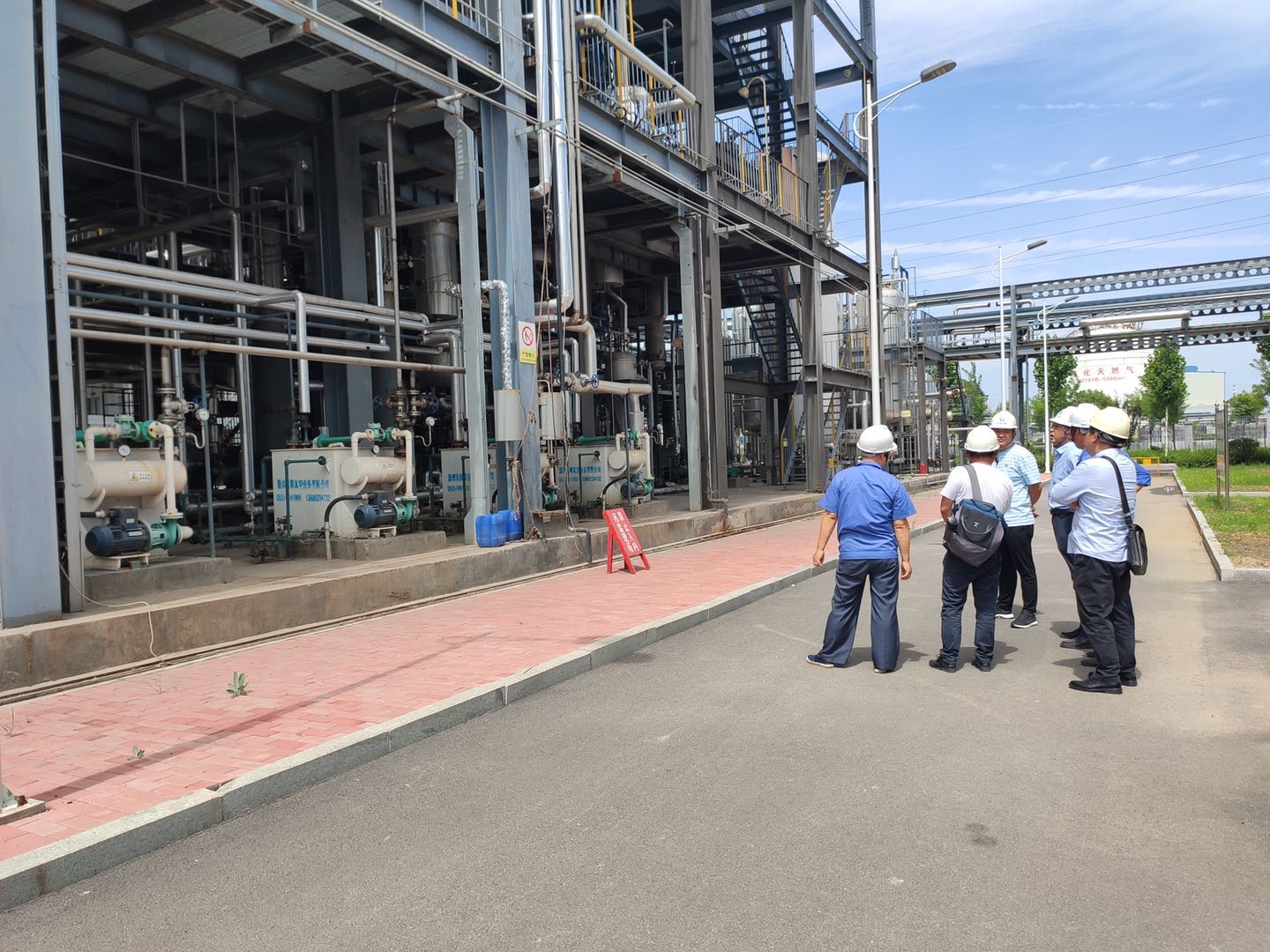 ������ʱ - �������ǲ�