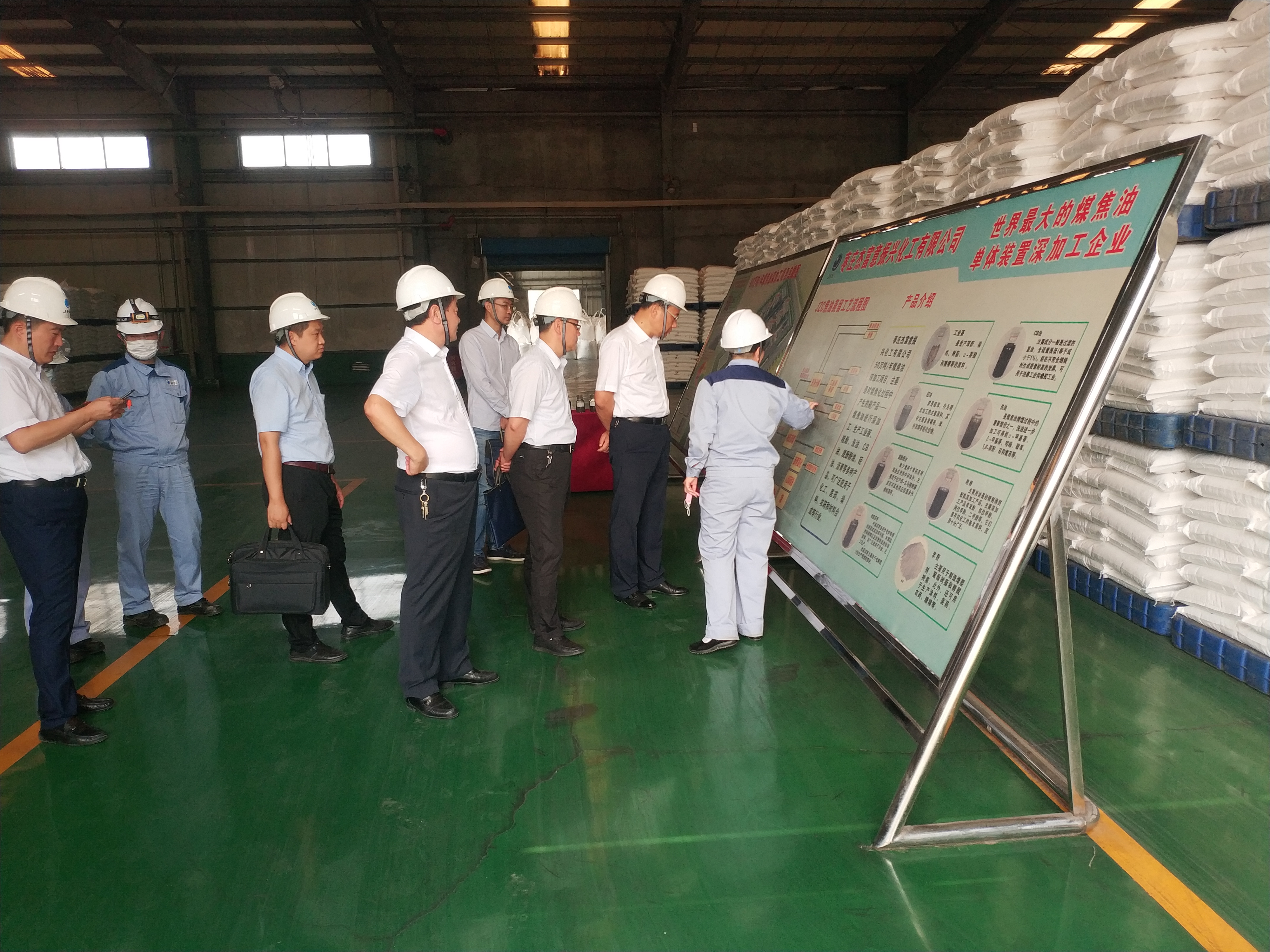 ������ʱ - �������ǲ�