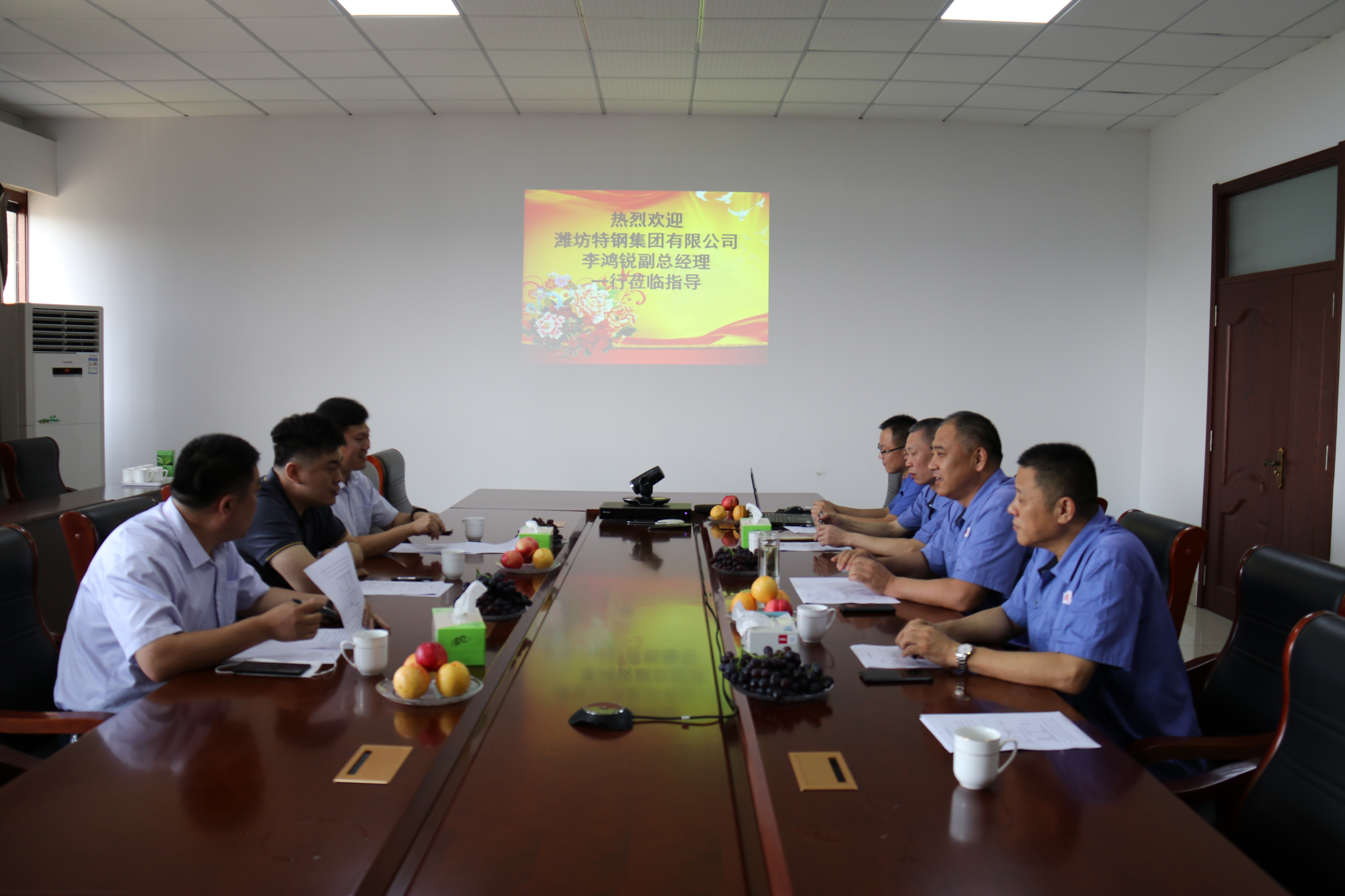 ������ʱ - �������ǲ�