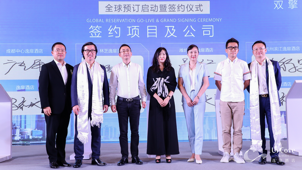 ������ʱ - �������ǲ�