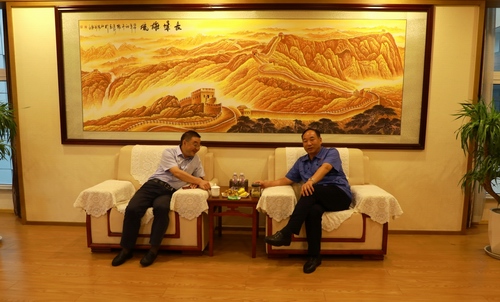 ������ʱ - �������ǲ�