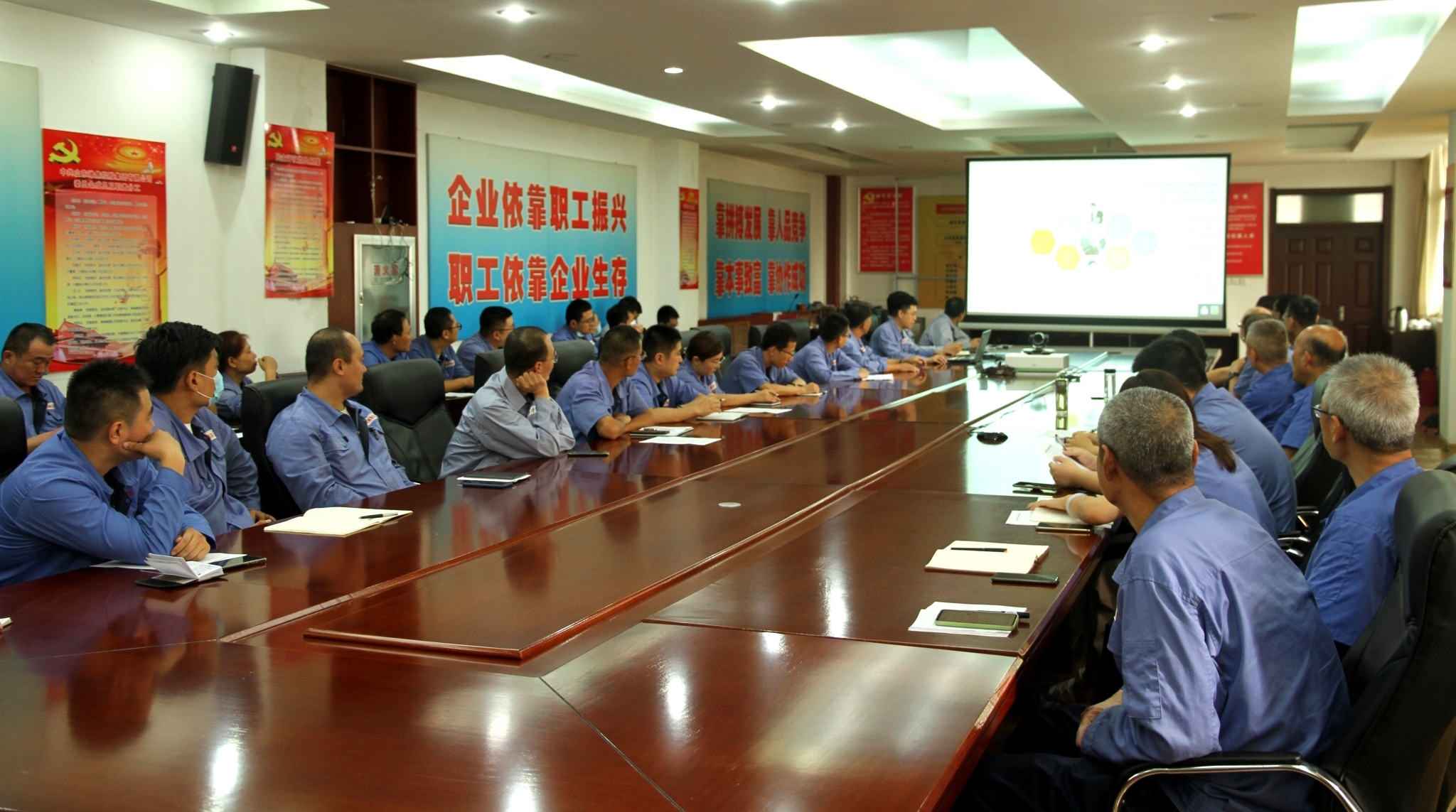 ������ʱ - �������ǲ�