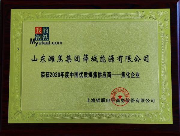 ������ʱ - �������ǲ�