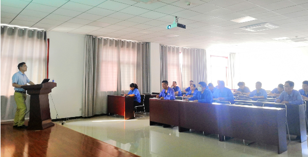 ������ʱ - �������ǲ�