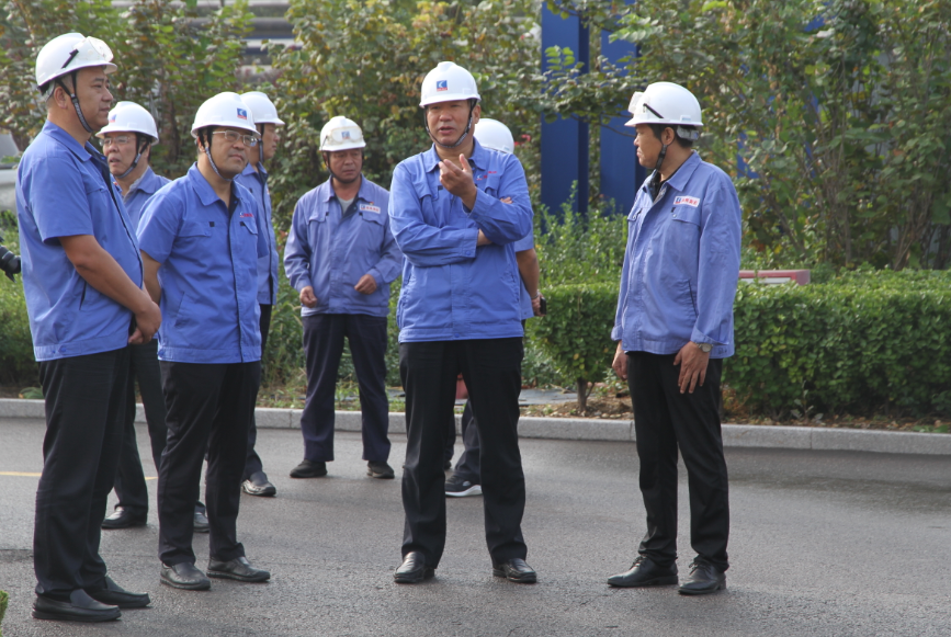 ������ʱ - �������ǲ�