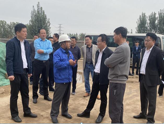 ������ʱ - �������ǲ�