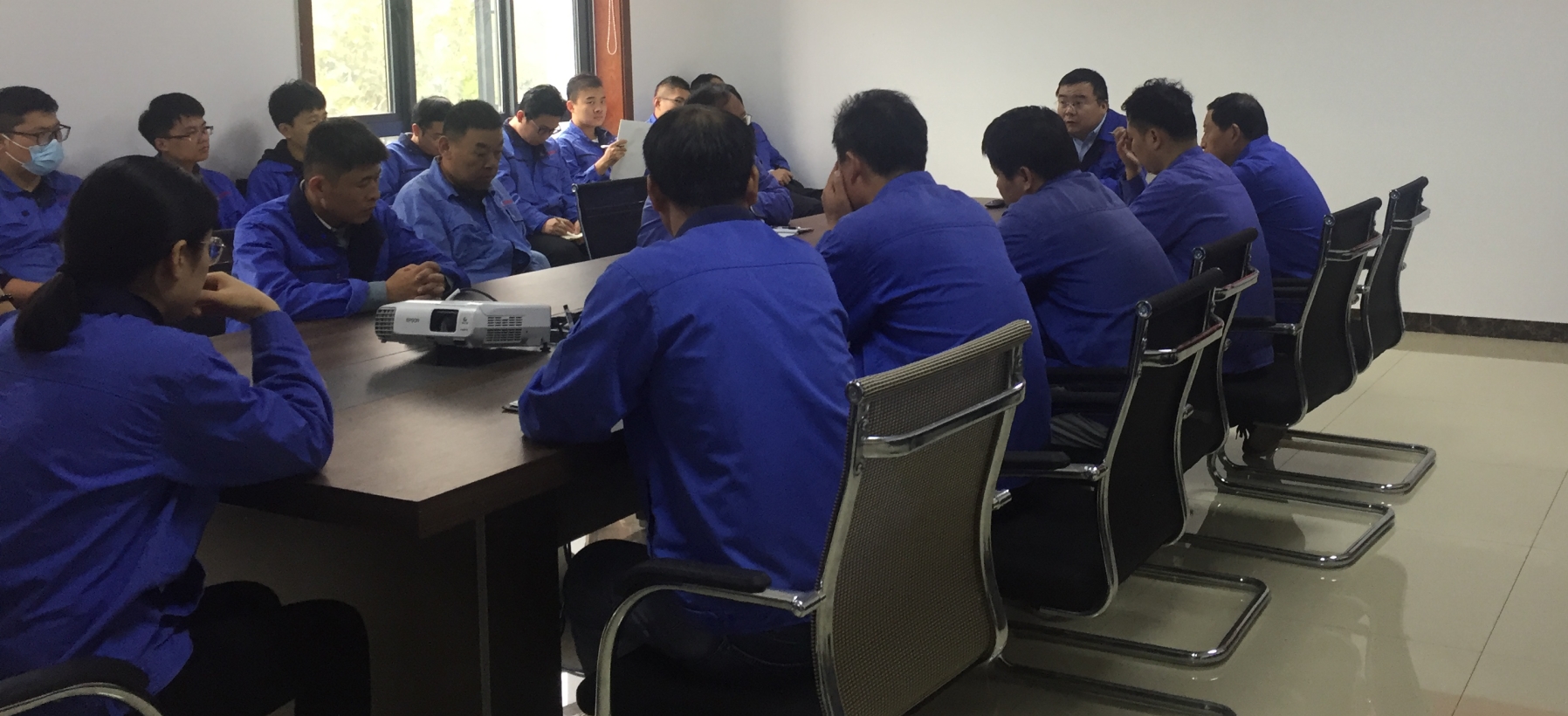 ������ʱ - �������ǲ�