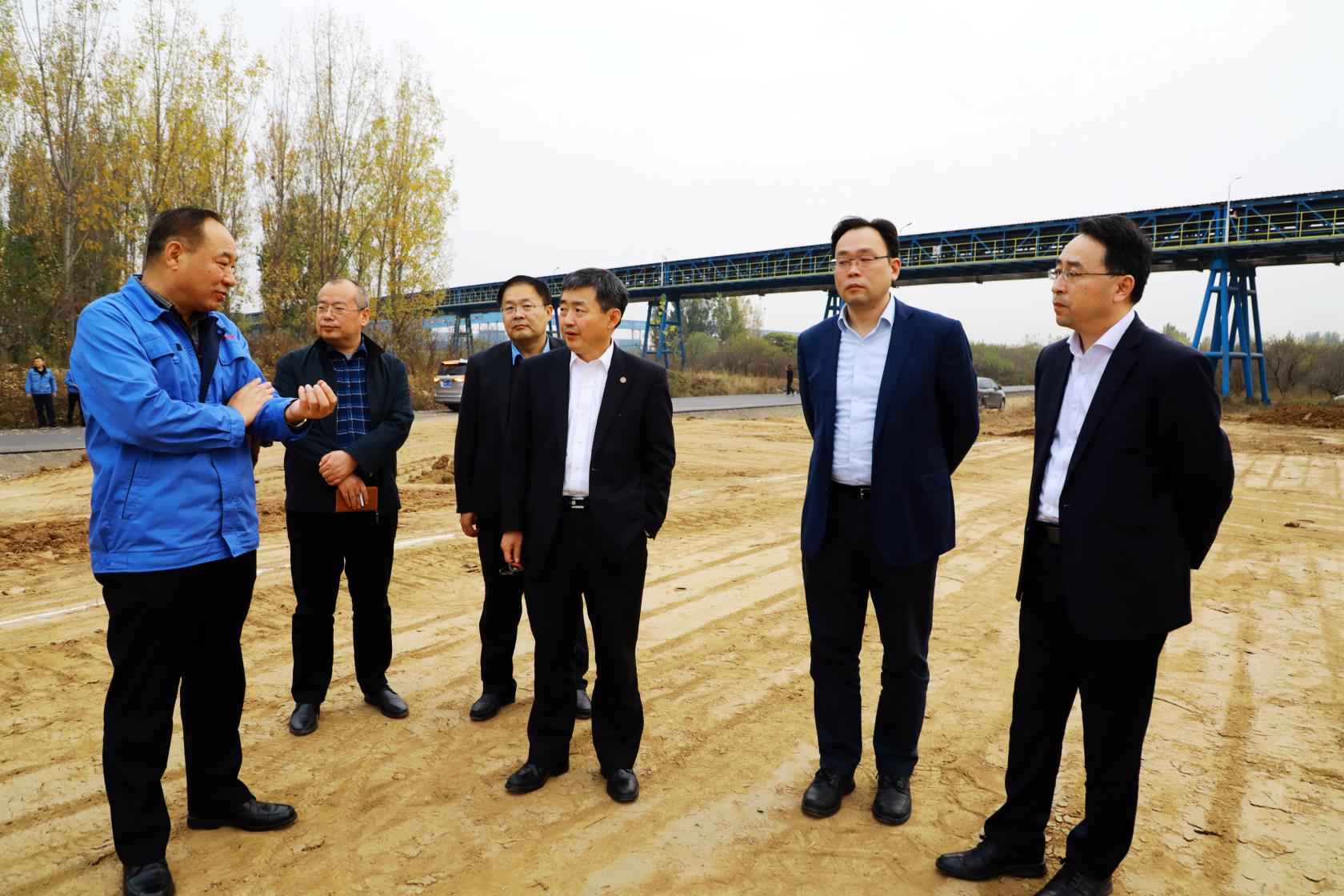 ������ʱ - �������ǲ�