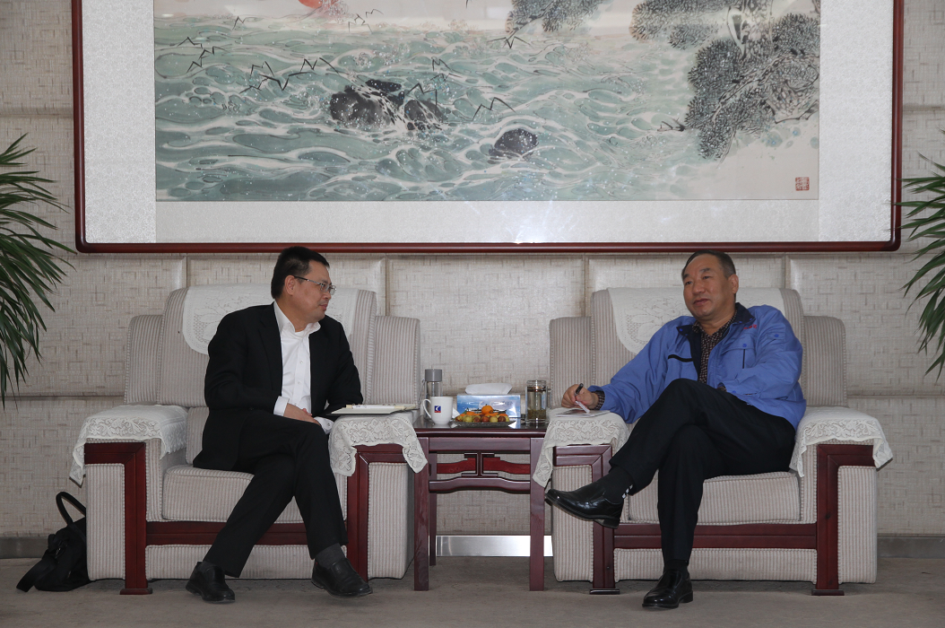 ������ʱ - �������ǲ�