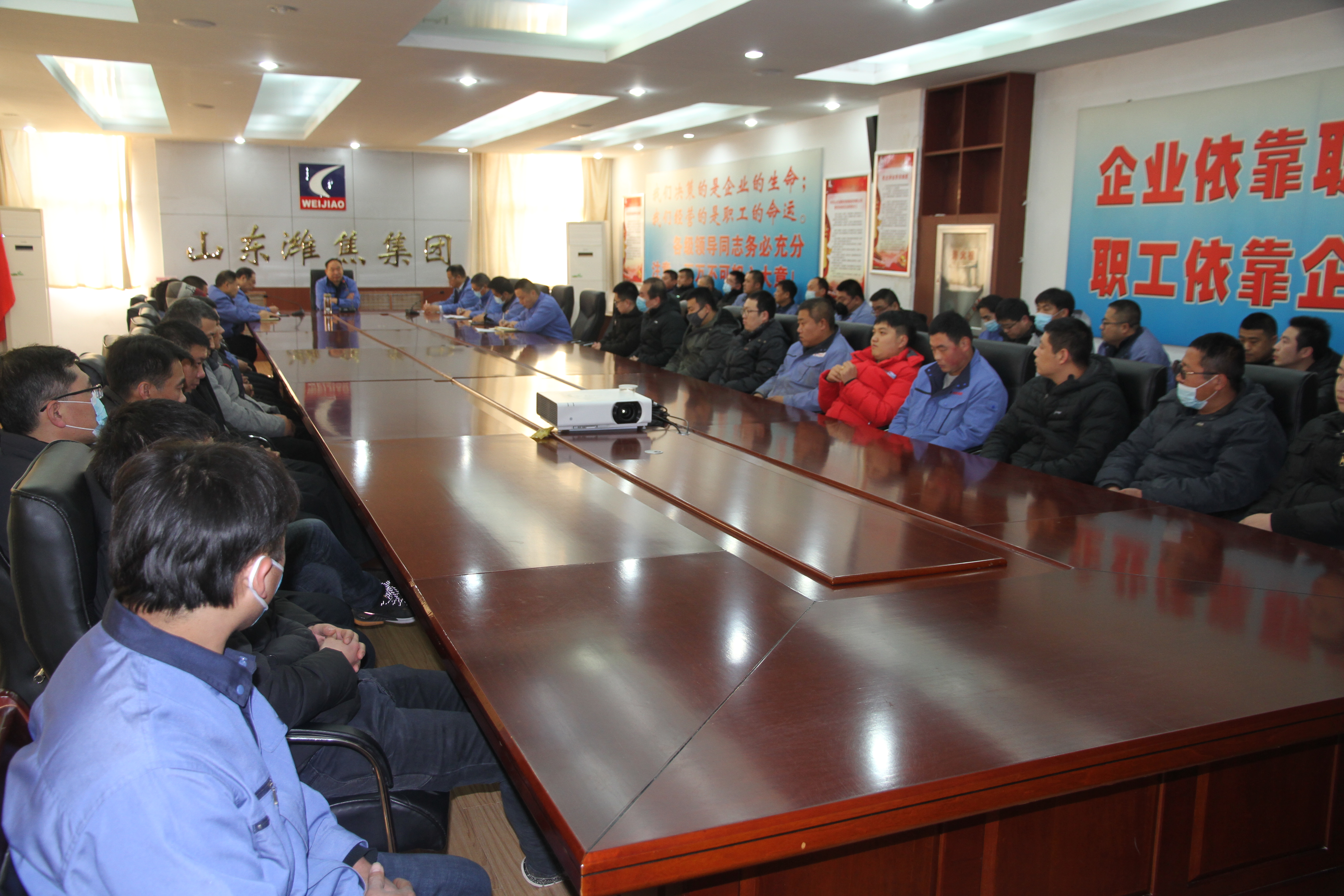 ������ʱ - �������ǲ�