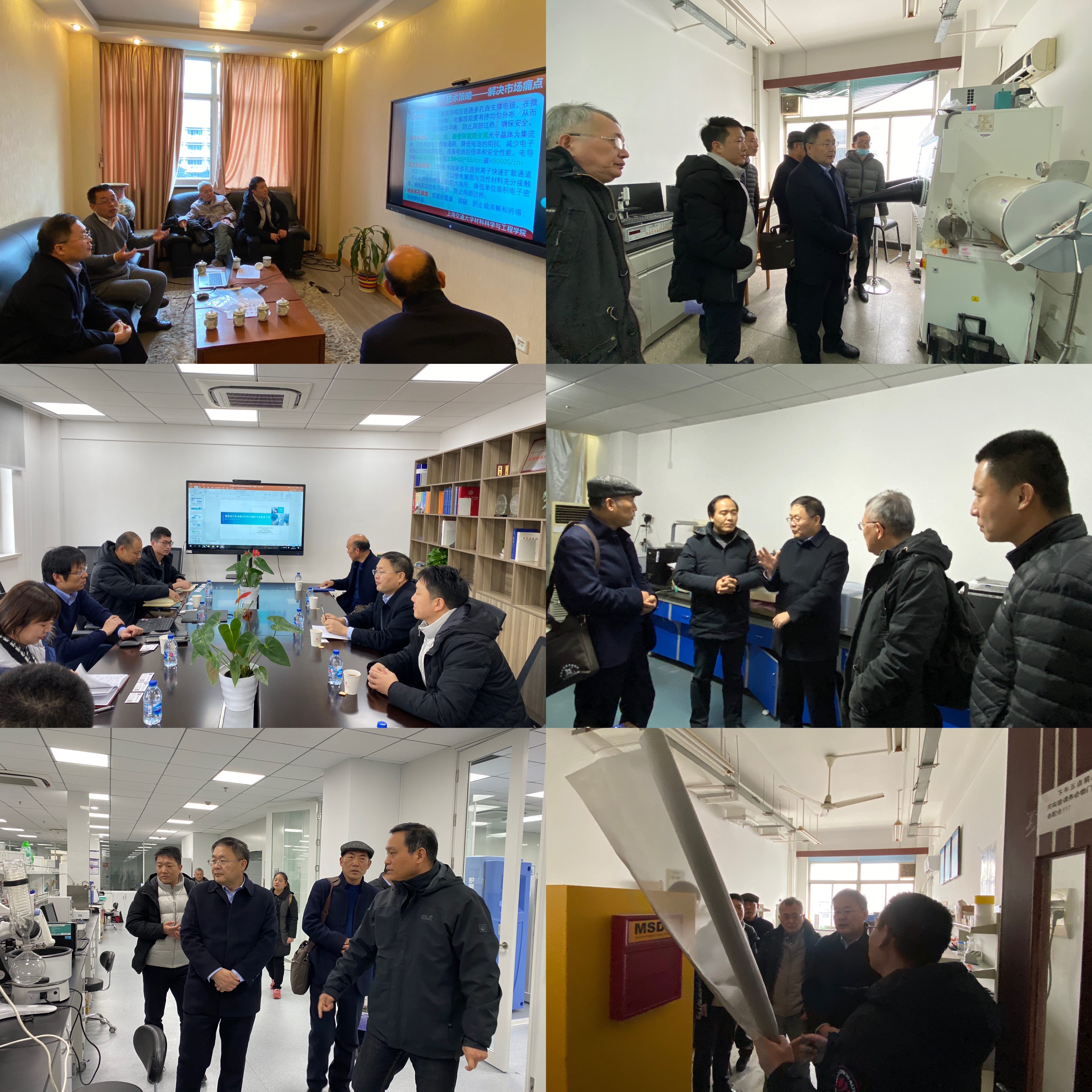 ������ʱ - �������ǲ�