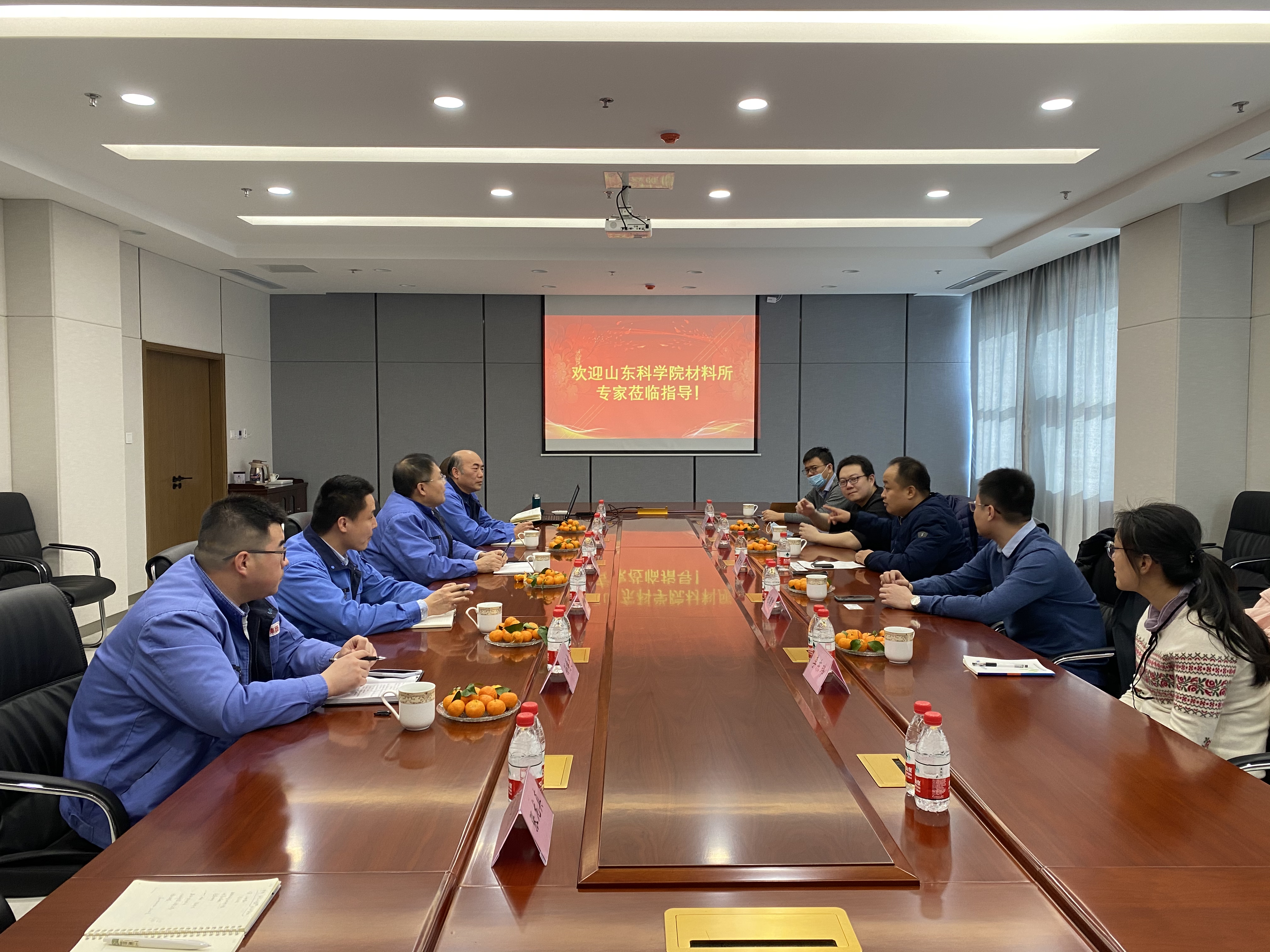 ������ʱ - �������ǲ�