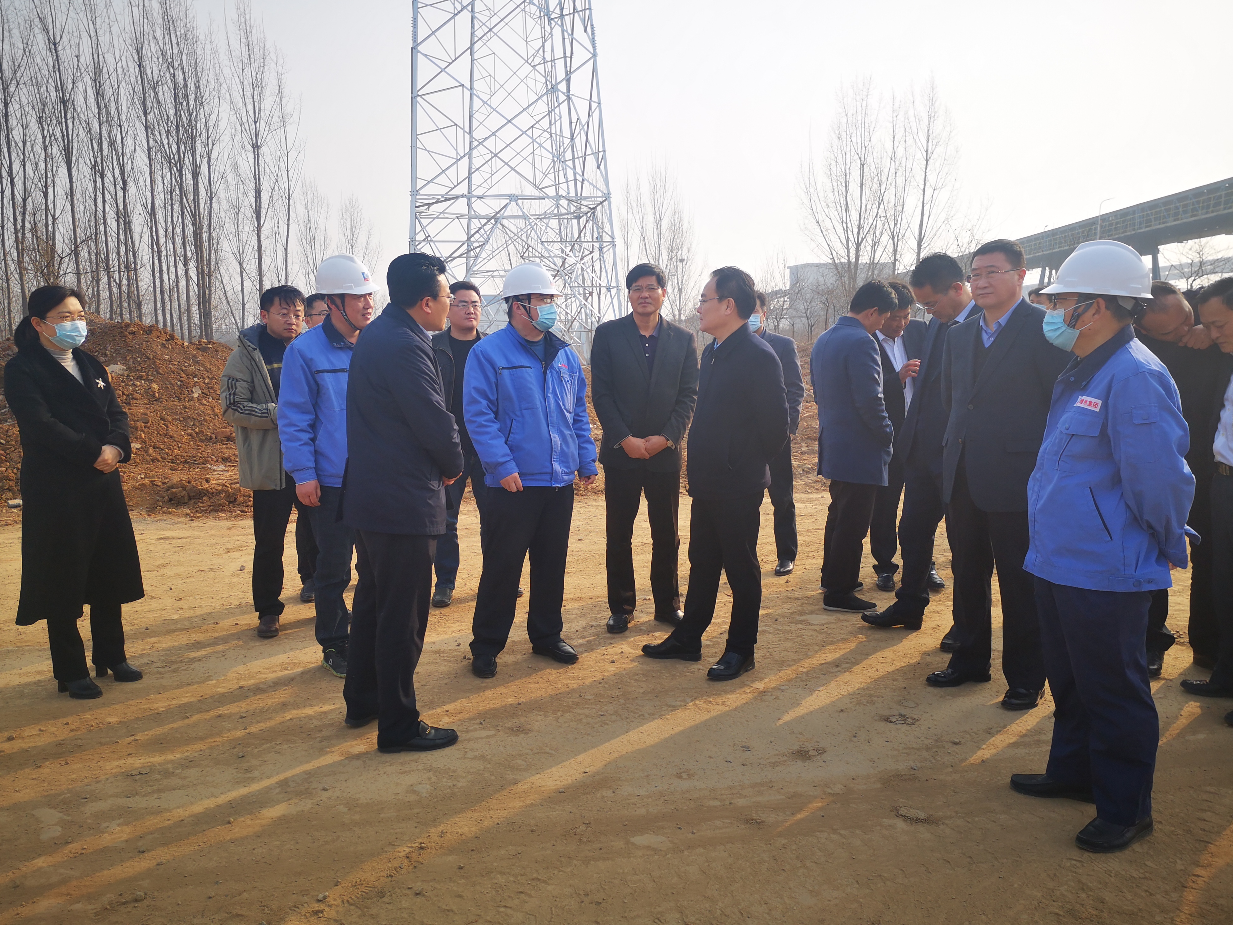 ������ʱ - �������ǲ�