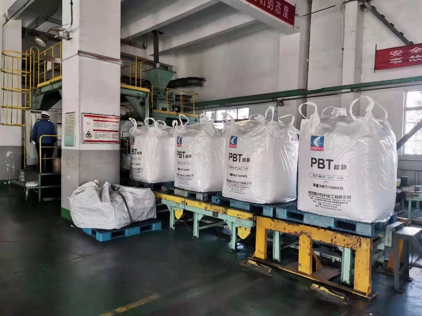 ������ʱ - �������ǲ�