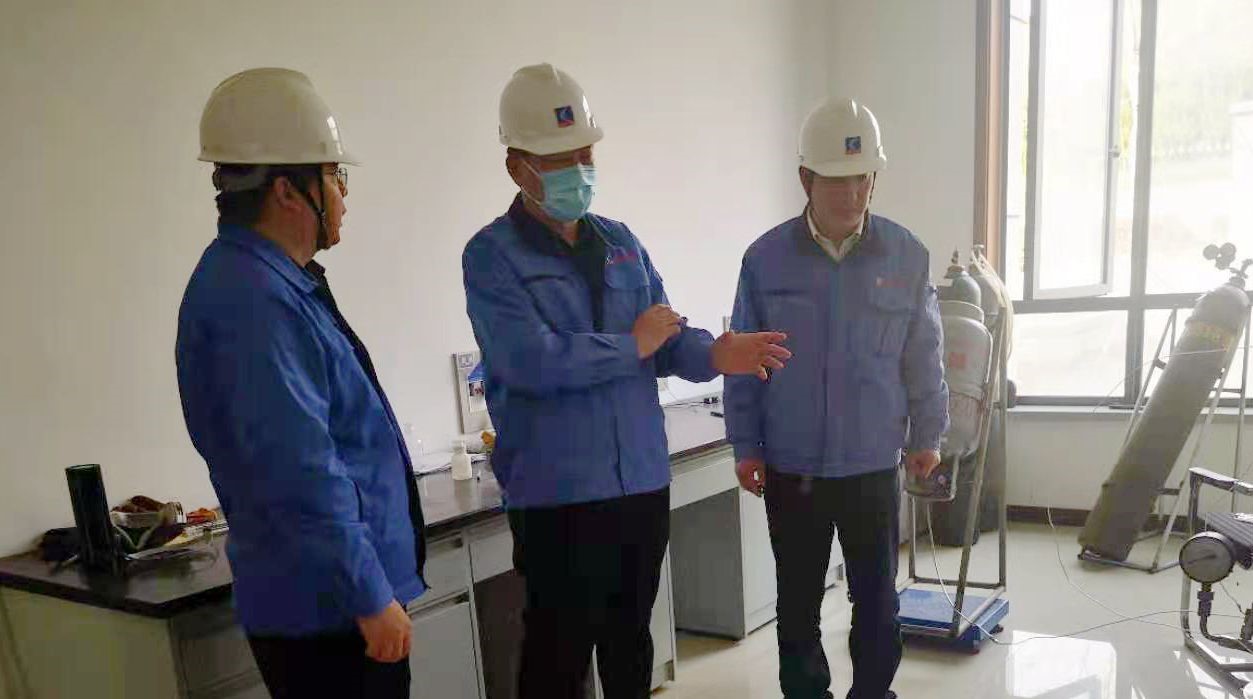 ������ʱ - �������ǲ�