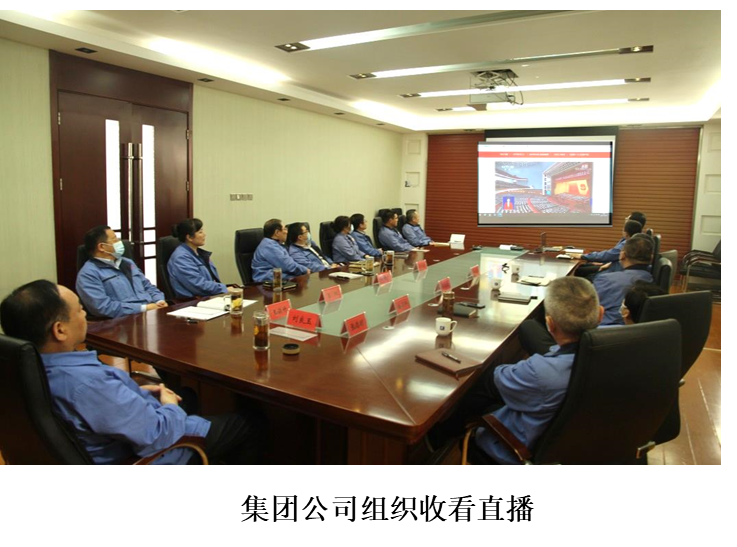 ������ʱ - �������ǲ�