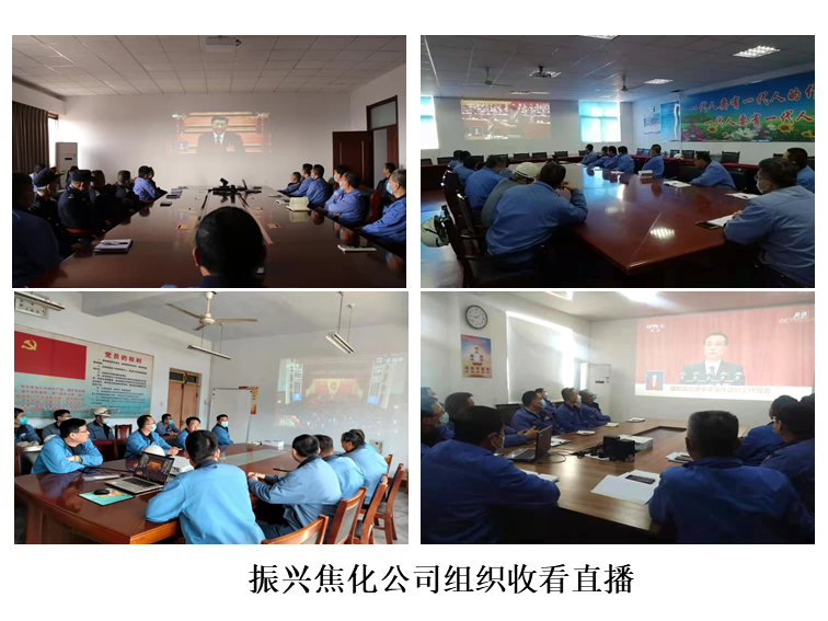 ������ʱ - �������ǲ�