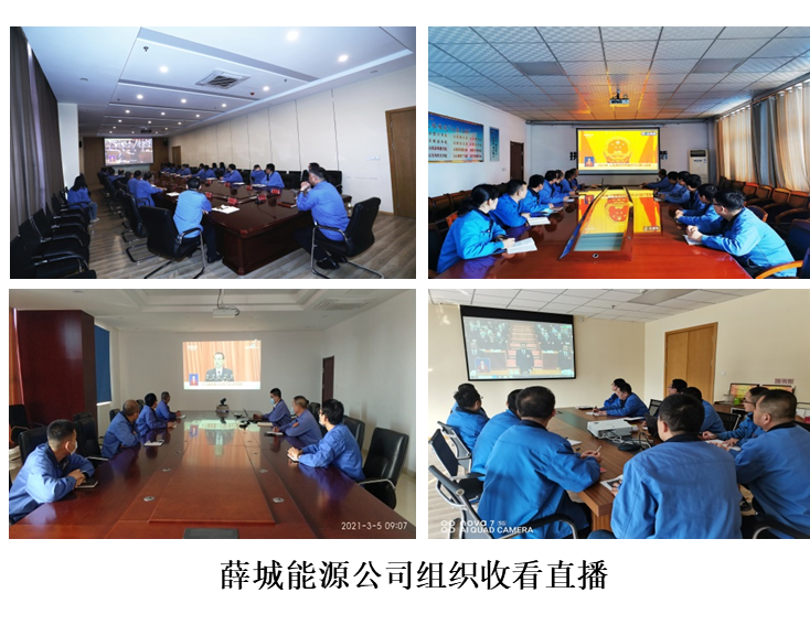 ������ʱ - �������ǲ�