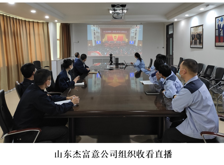 ������ʱ - �������ǲ�