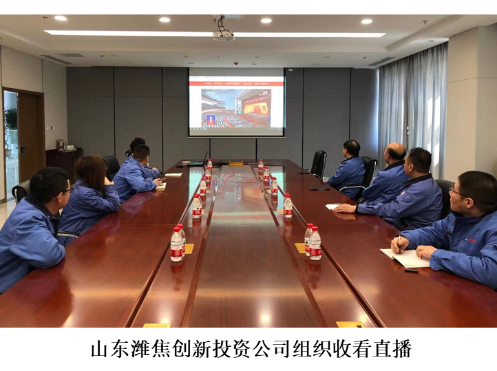 ������ʱ - �������ǲ�