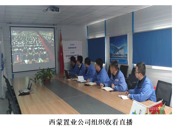 ������ʱ - �������ǲ�