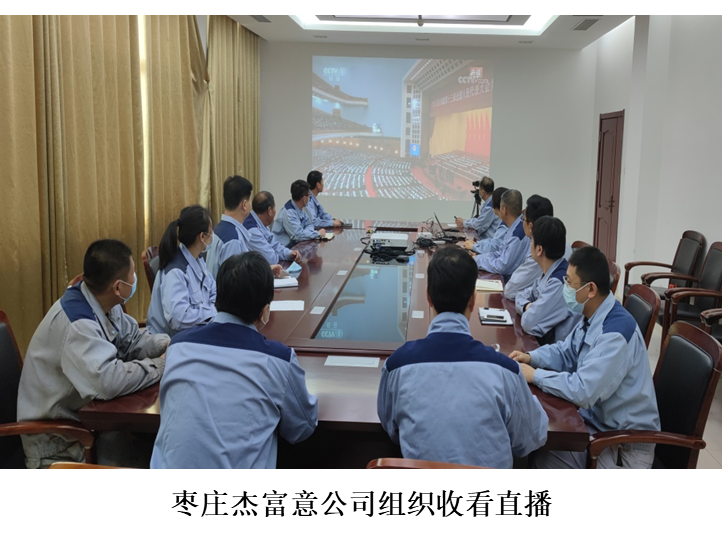 ������ʱ - �������ǲ�