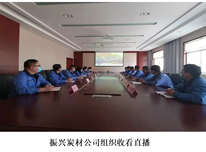 ������ʱ - �������ǲ�