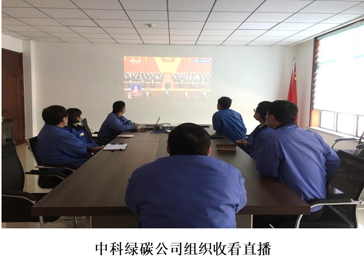 ������ʱ - �������ǲ�