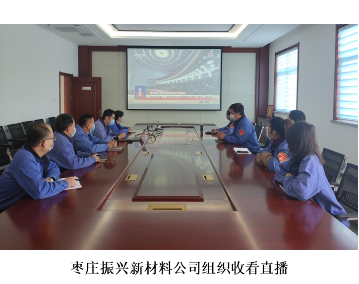 ������ʱ - �������ǲ�