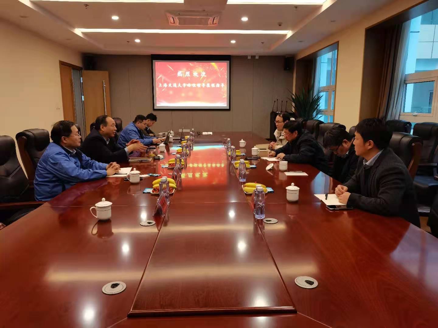 ������ʱ - �������ǲ�