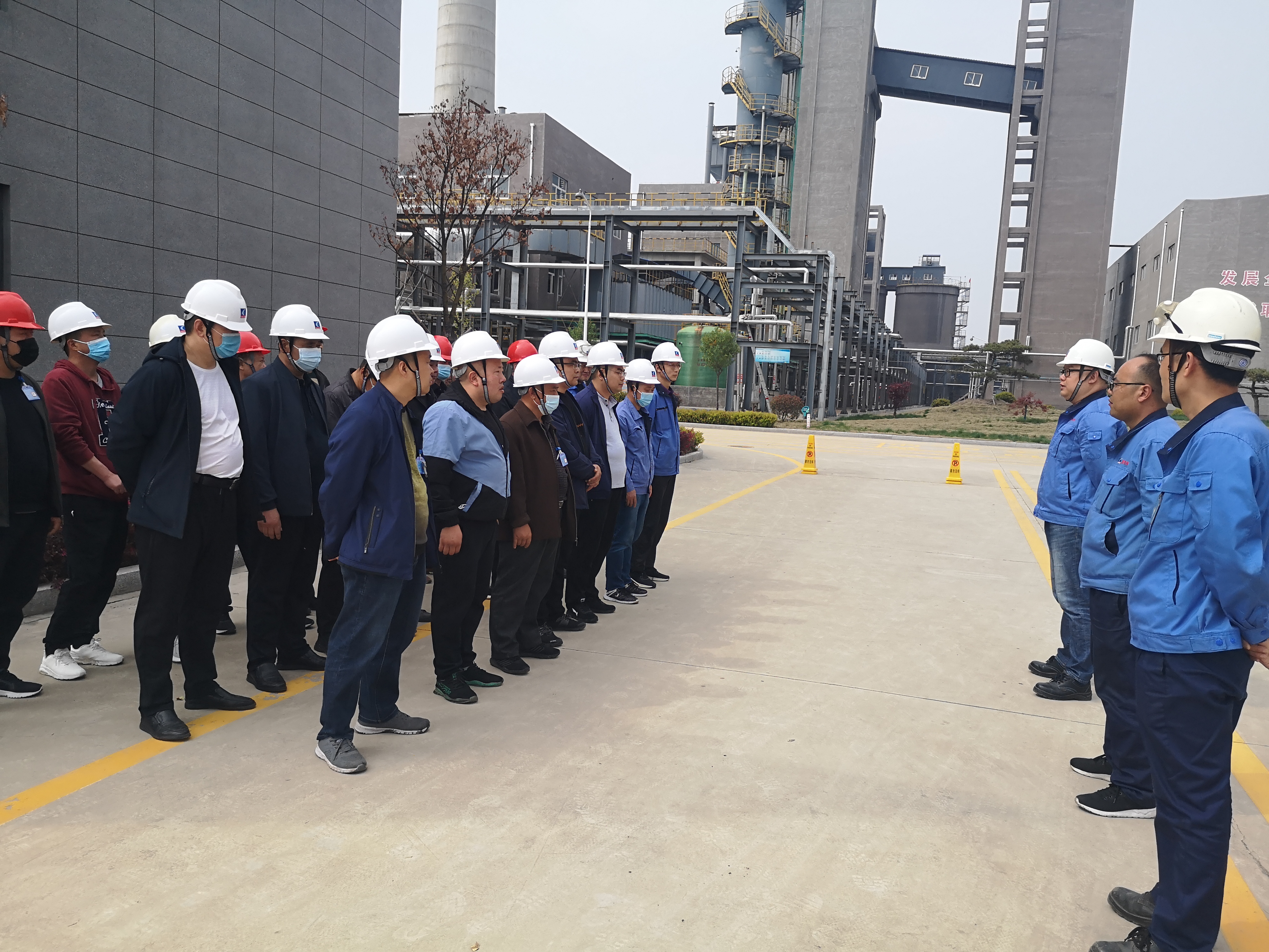 ������ʱ - �������ǲ�