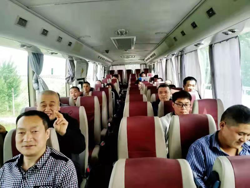 ������ʱ - �������ǲ�