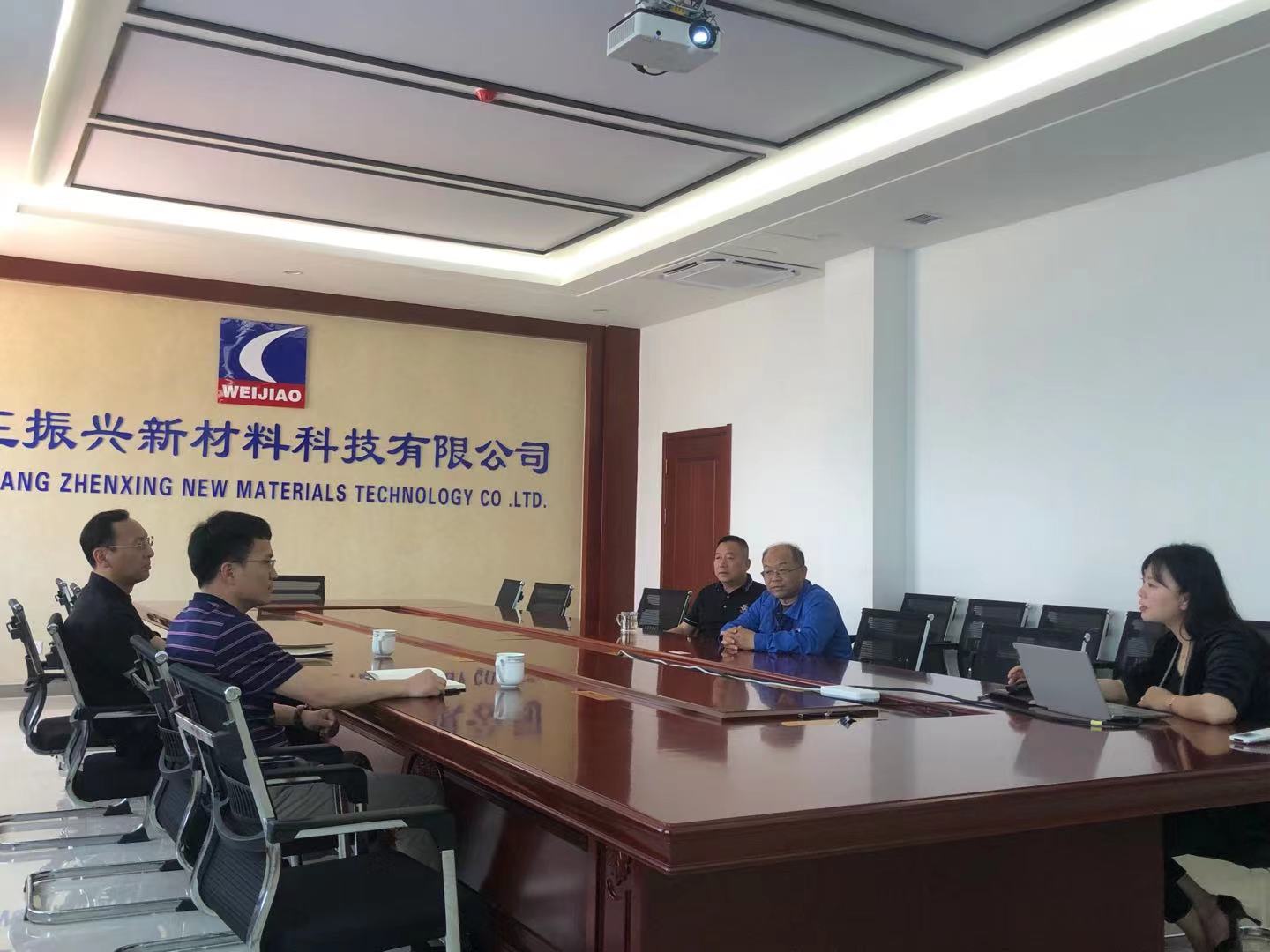 ������ʱ - �������ǲ�