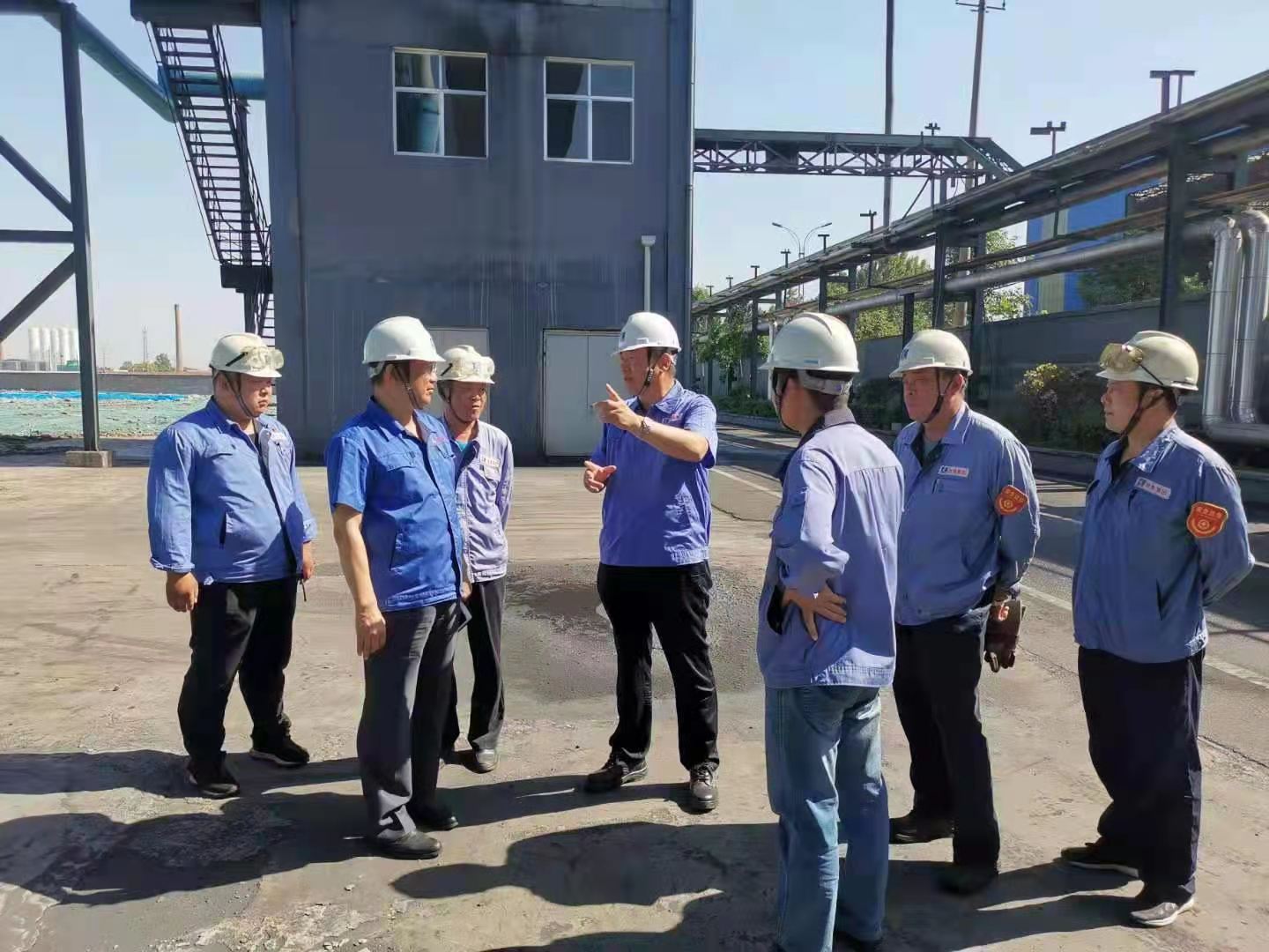 ������ʱ - �������ǲ�