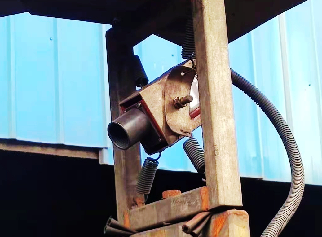 ������ʱ - �������ǲ�