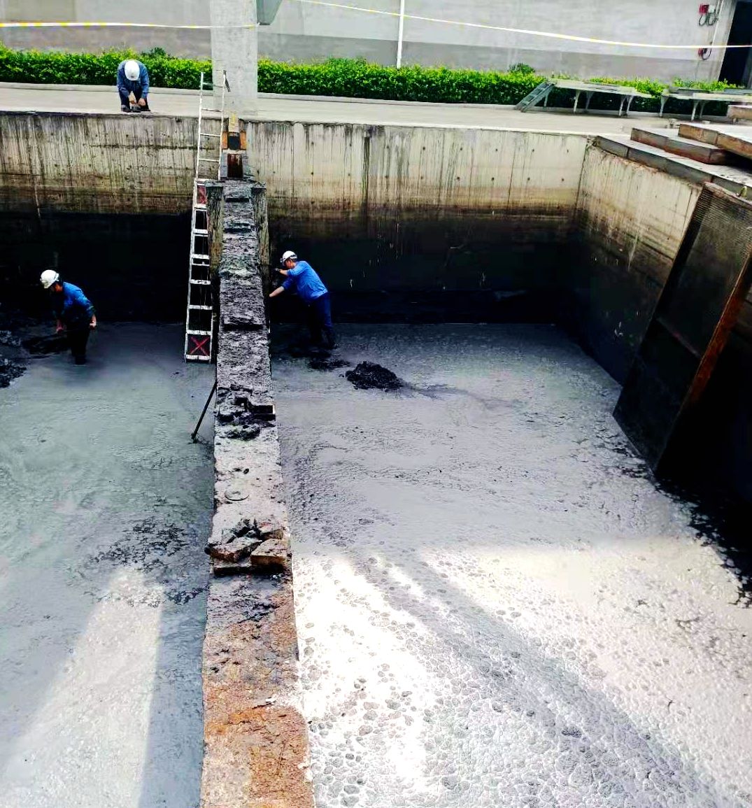 ������ʱ - �������ǲ�