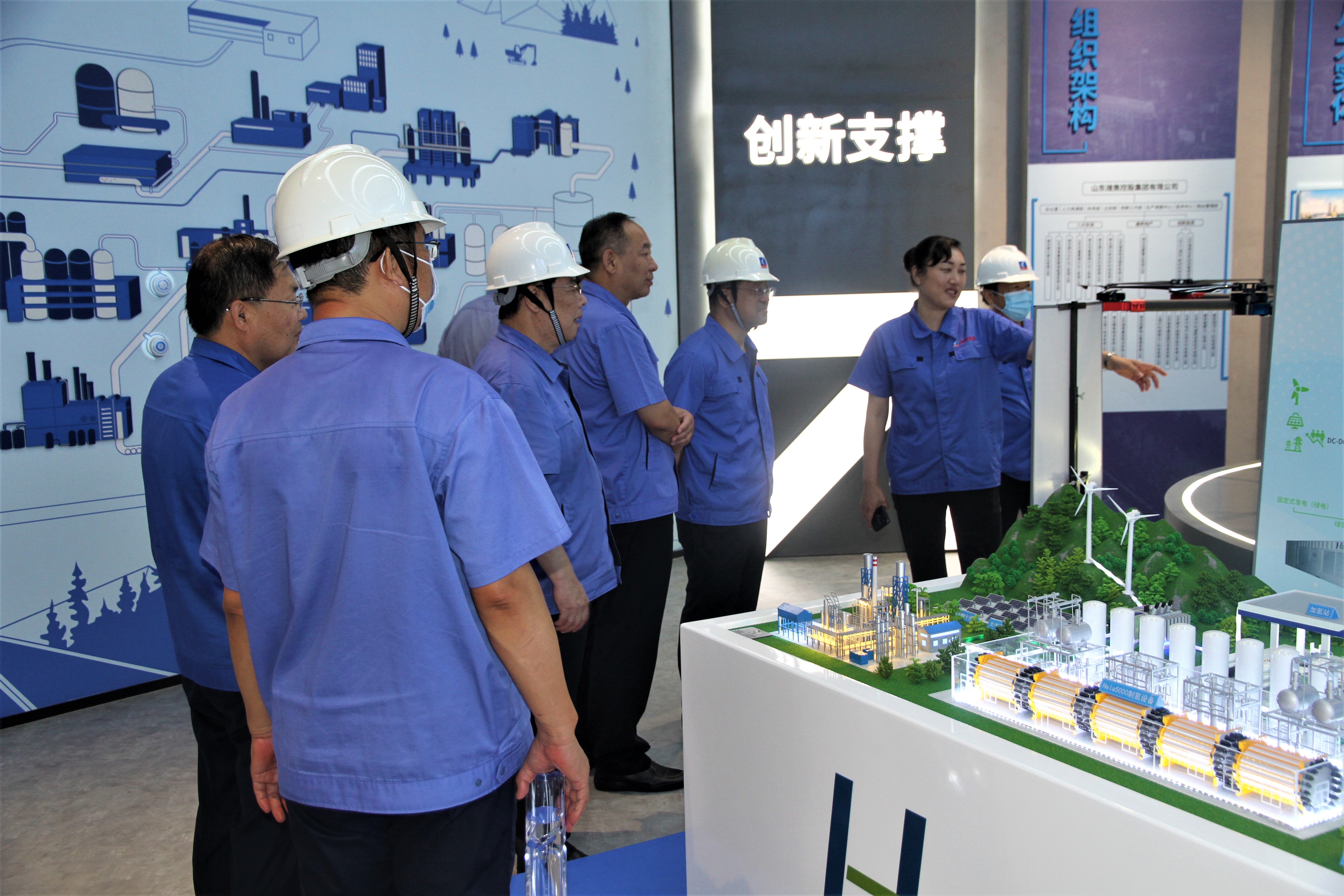 ������ʱ - �������ǲ�