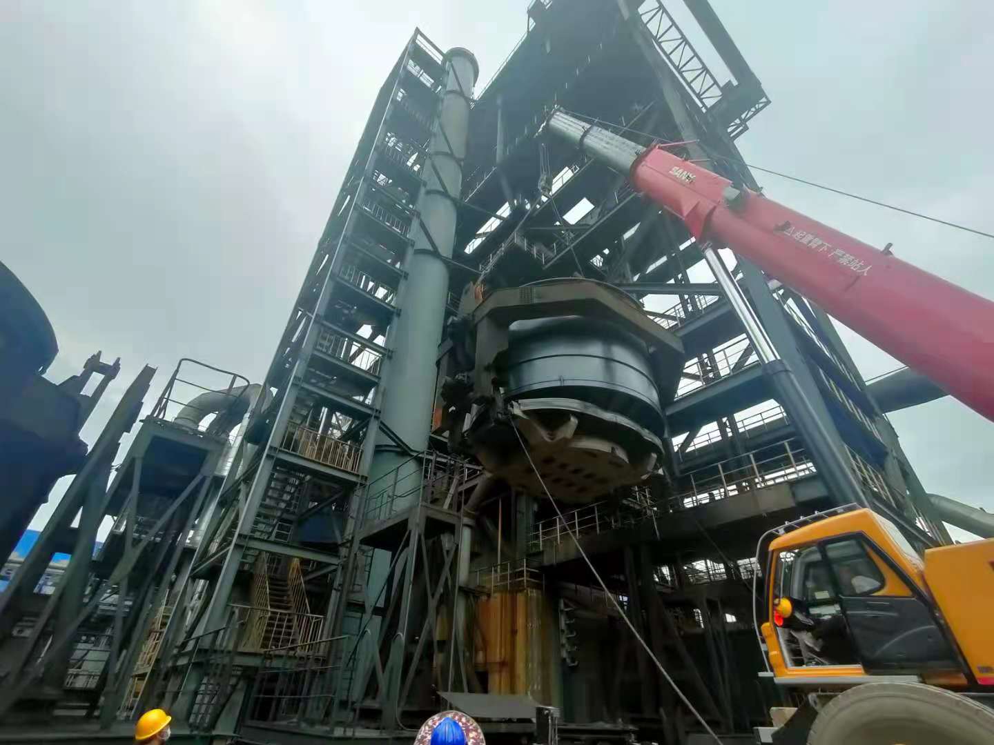 ������ʱ - �������ǲ�