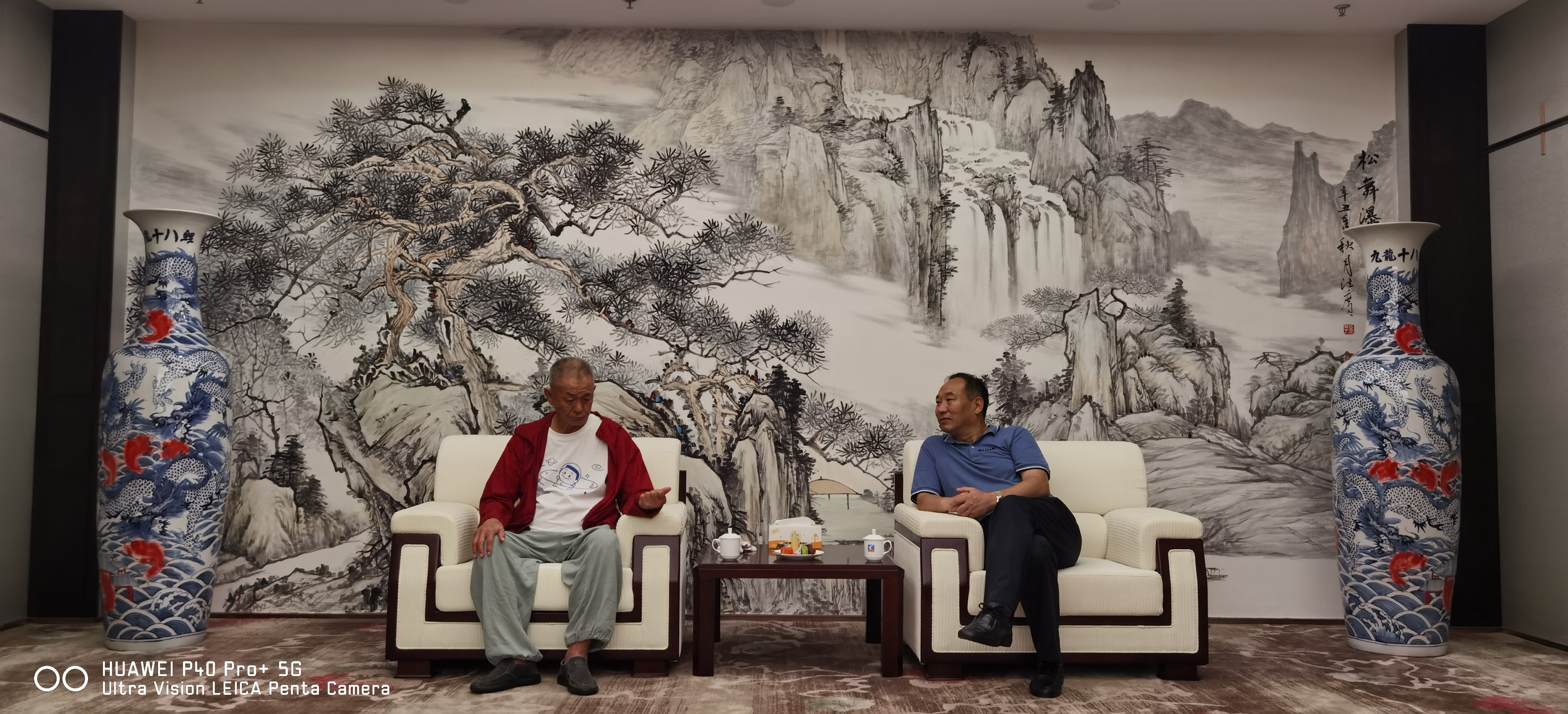 ������ʱ - �������ǲ�