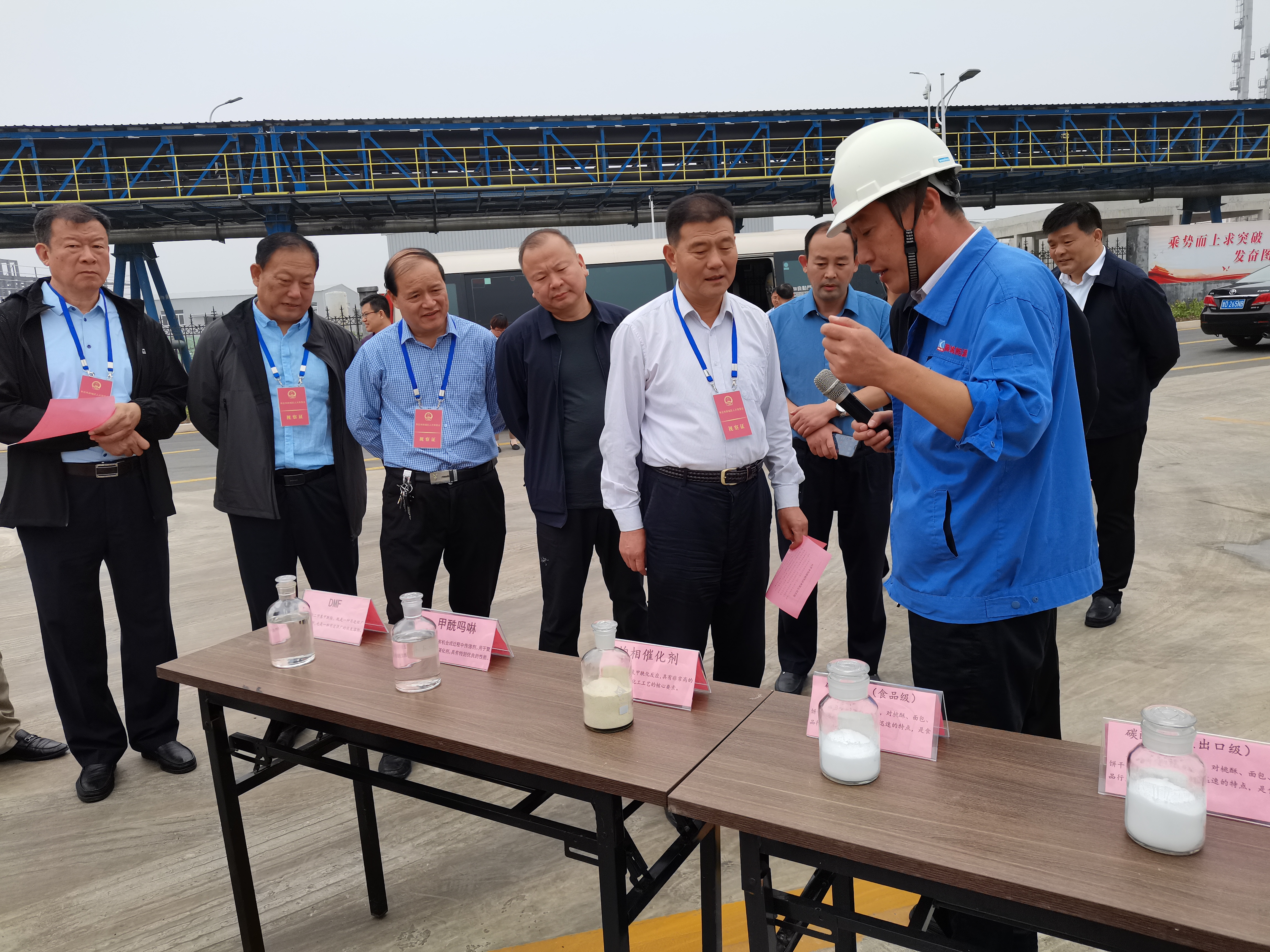 ������ʱ - �������ǲ�