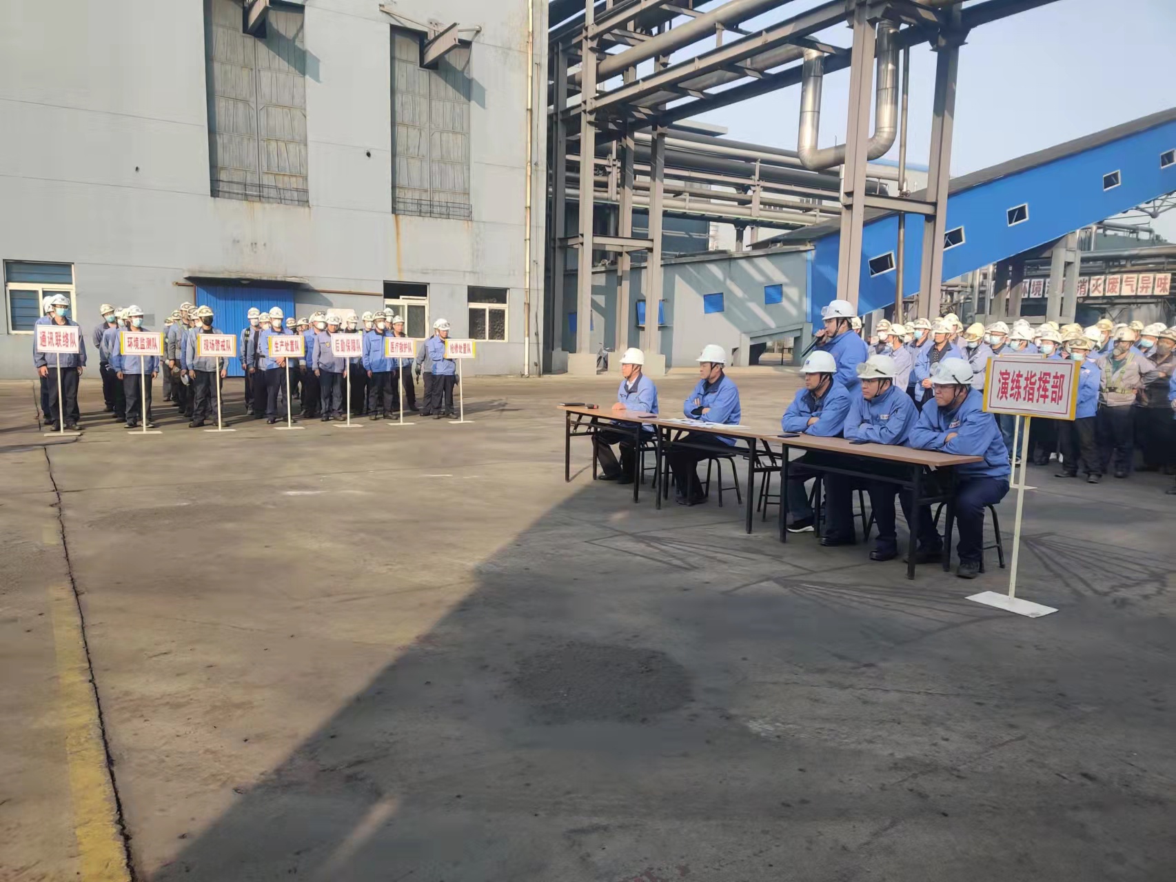 ������ʱ - �������ǲ�