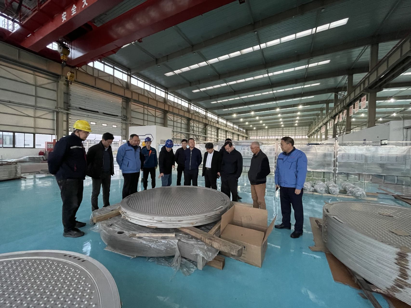 ������ʱ - �������ǲ�