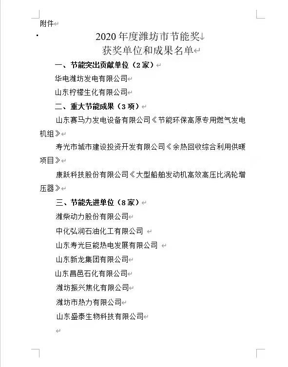 ������ʱ - �������ǲ�