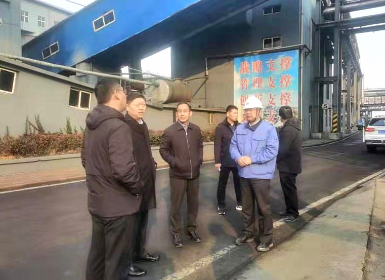 ������ʱ - �������ǲ�