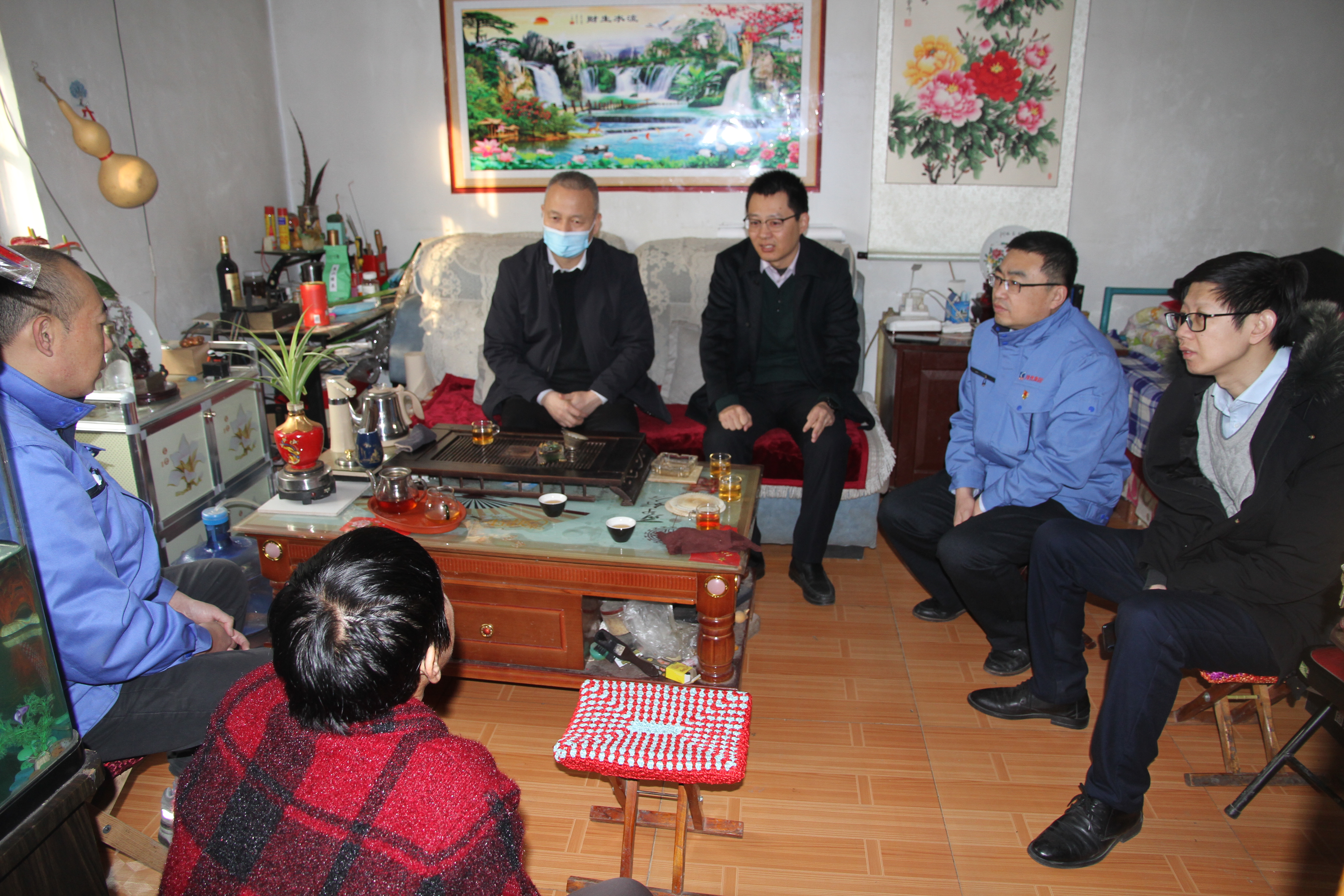 ������ʱ - �������ǲ�